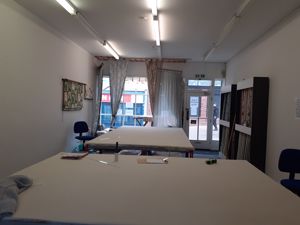 Photo 15- click for photo gallery